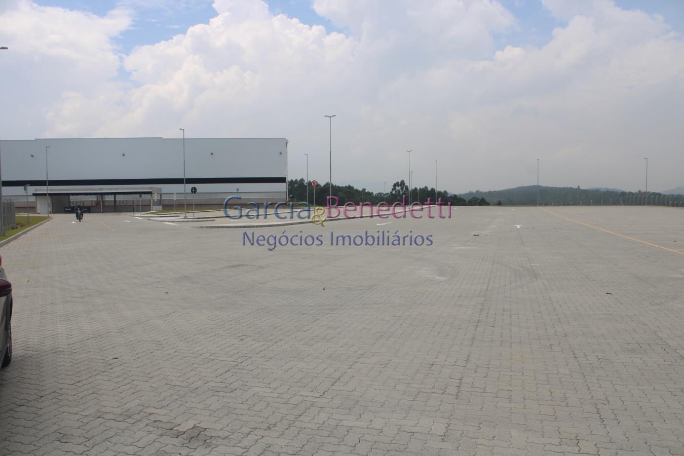 Galpão para Locação em Cajamar / SP no bairro Empresarial Itaim (Polvilho) - foto 22