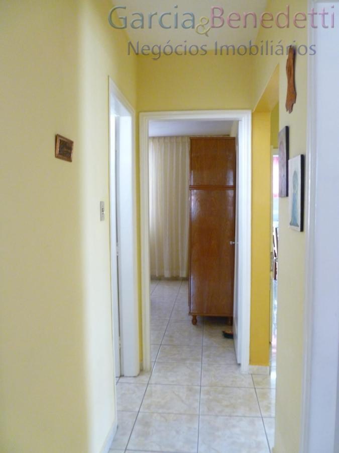 Imperdível oportunidade: casa à venda em jundiaí-sp, vila ar
