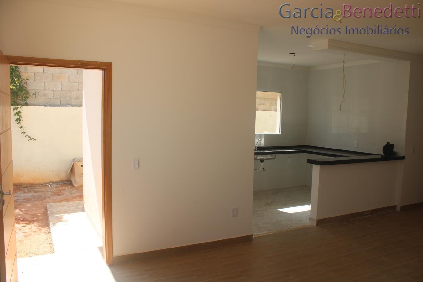 Imperdível: casa à venda em itupeva-sp, jardim itália! 3 qua