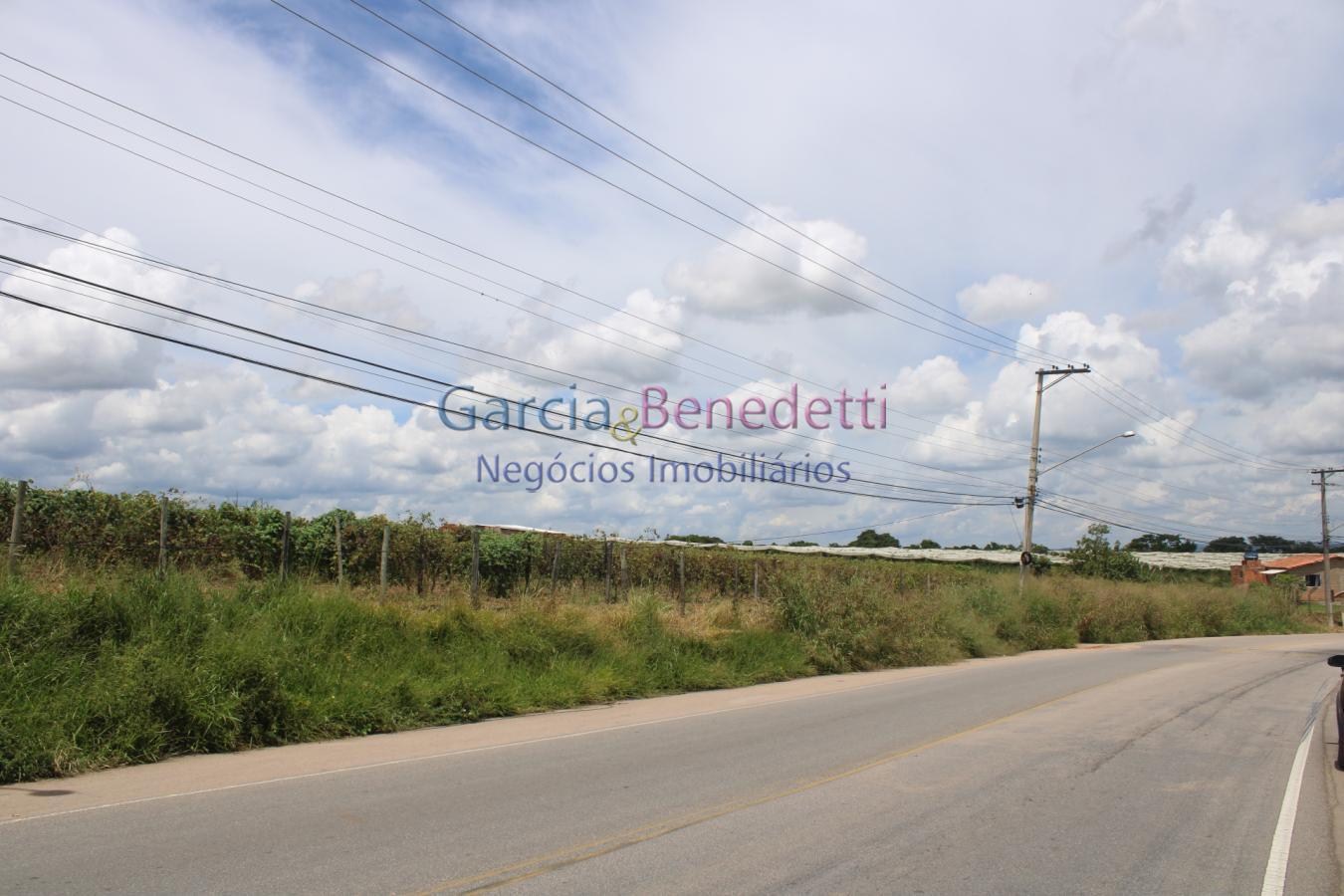 Sítio para Venda em Jundiaí / SP no bairro Bom Jardim - foto 27