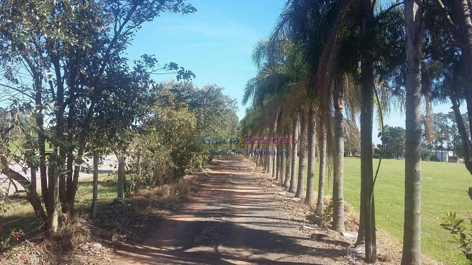 Área industrial a venda em porto feliz frente a rodovia mare - foto 12