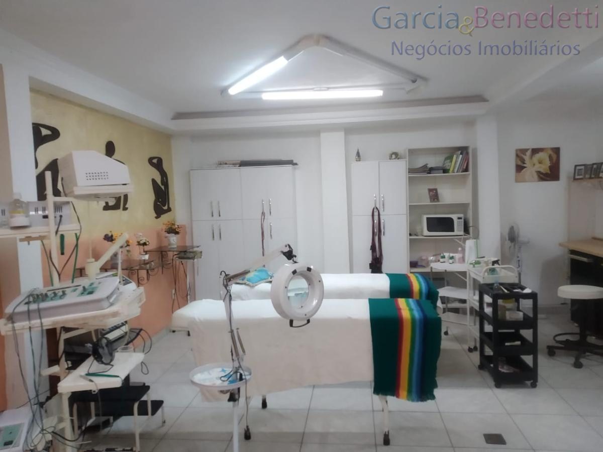 Ótima casa residencial e comercial a venda em jundiaí jardim - foto 5