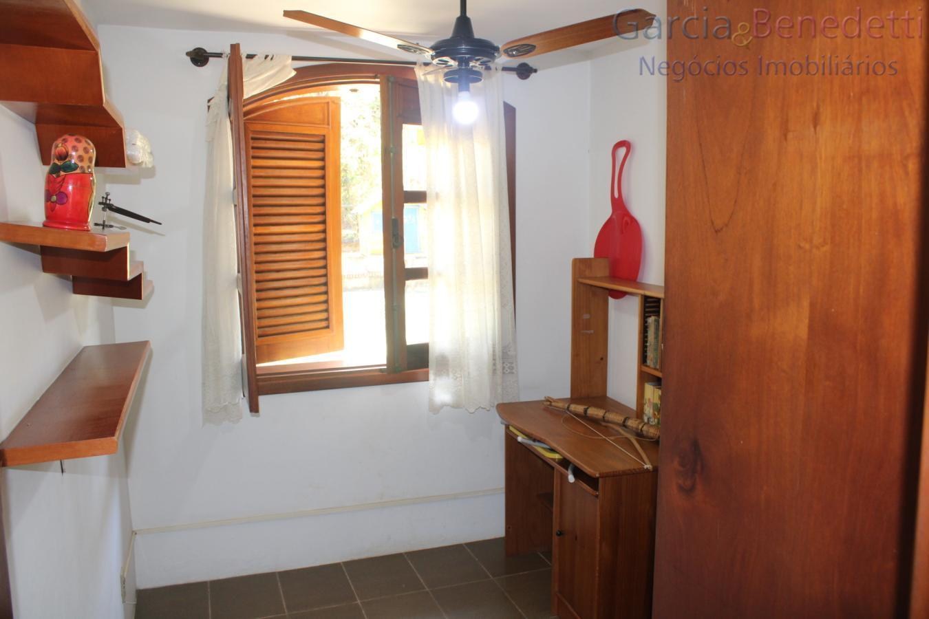 Chácara de luxo no Horto Florestal: 4 quartos, 4 suítes, 3 salas e mais! 630m² - Jundiaí-SP.