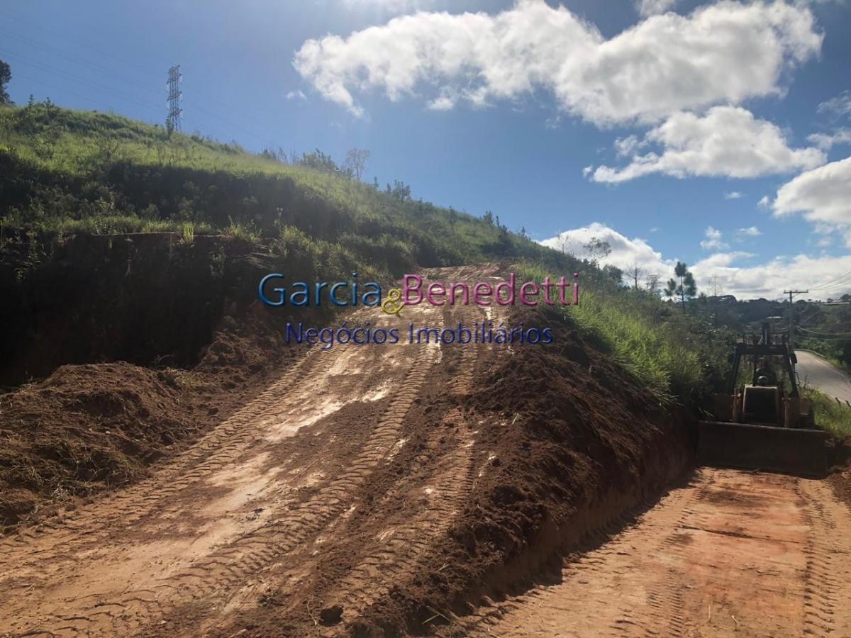 Oportunidade única: área industrial de 14.966 m² para venda 
