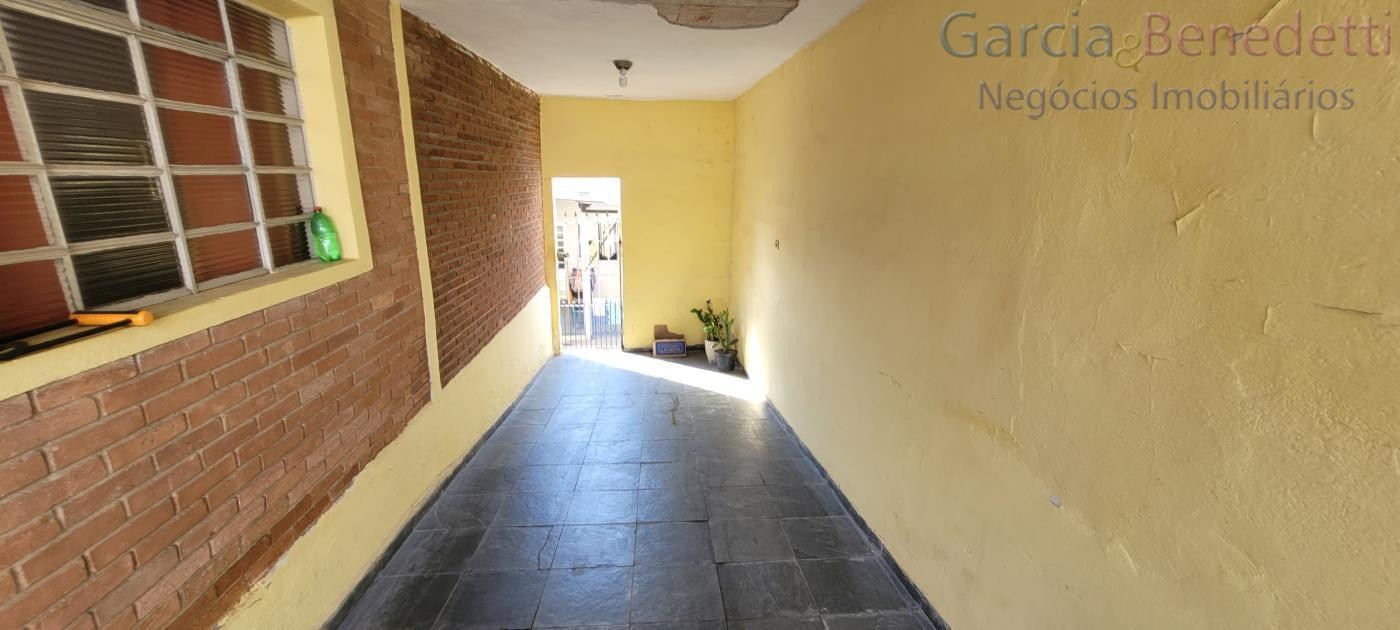 Casa à venda em jundiaí-sp, parque brasília: 5 quartos, 2 sa