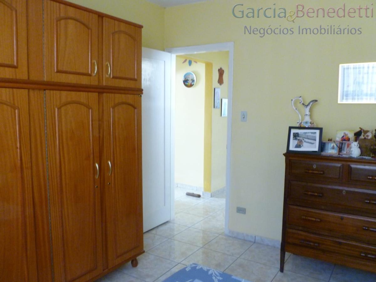 Imperdível oportunidade: casa à venda em jundiaí-sp, vila ar