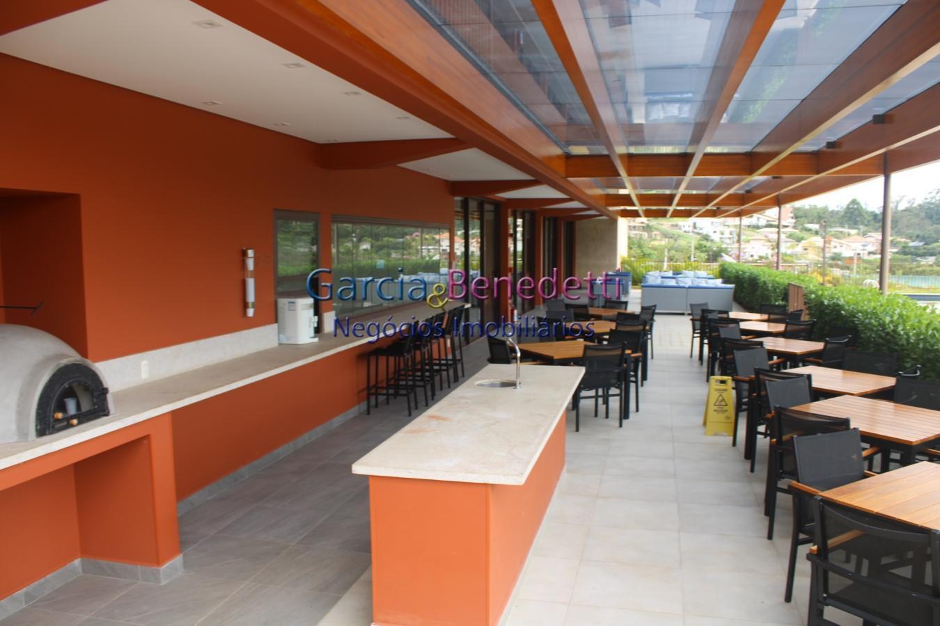 Terreno em condomínio à venda em Jundiaí-SP, bairro Medeiros, 1.432,66 m² de área. Confira já!