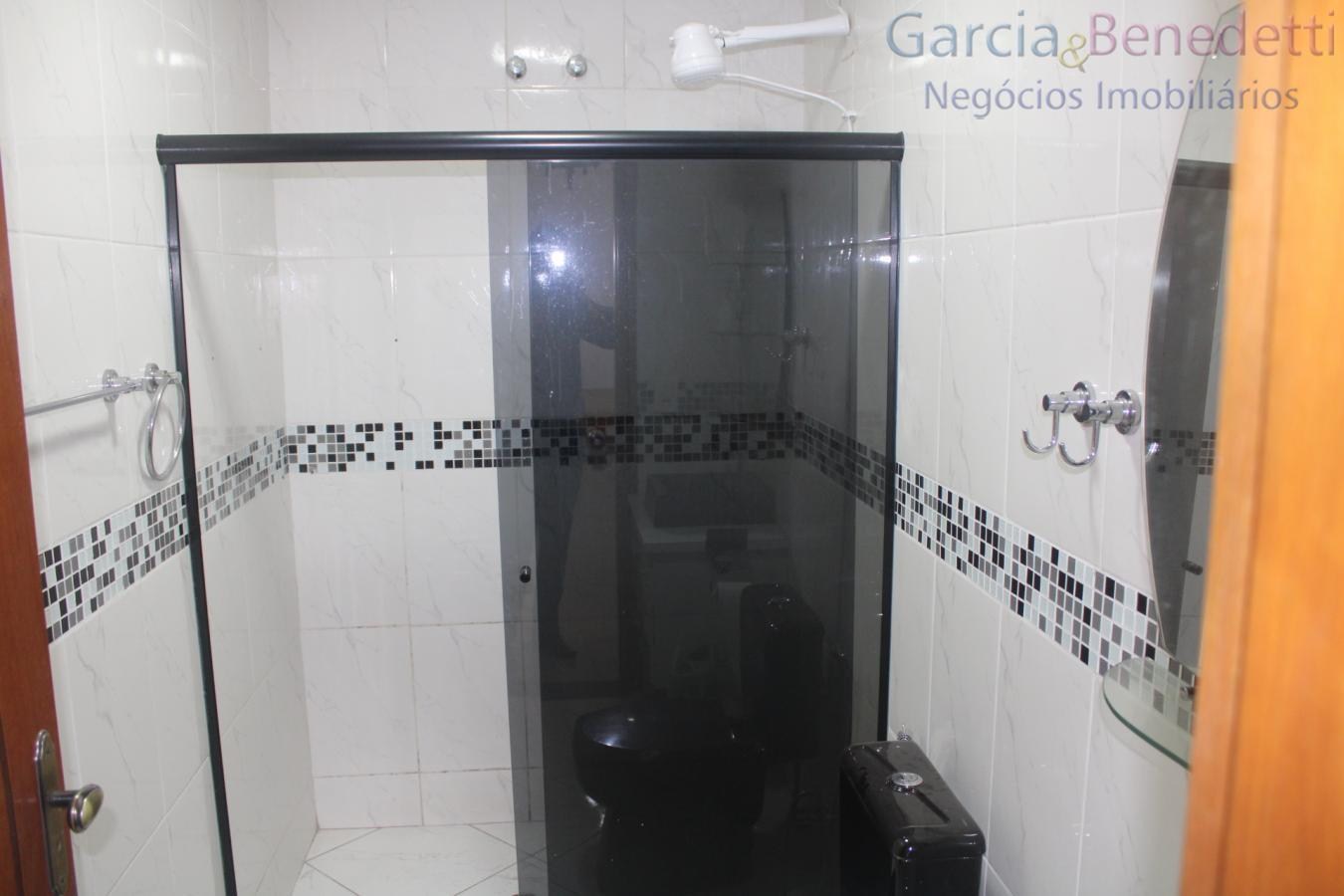 Aluguel Comercial em Jundiaí-SP - Parque Residencial Eloy Chaves: 446m², 4 banheiros e 3 vagas de garagem!