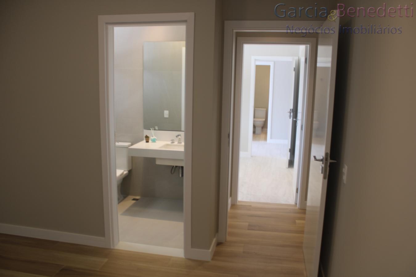 Impecável casa de luxo em condomínio em jundiaí-sp, bairro m