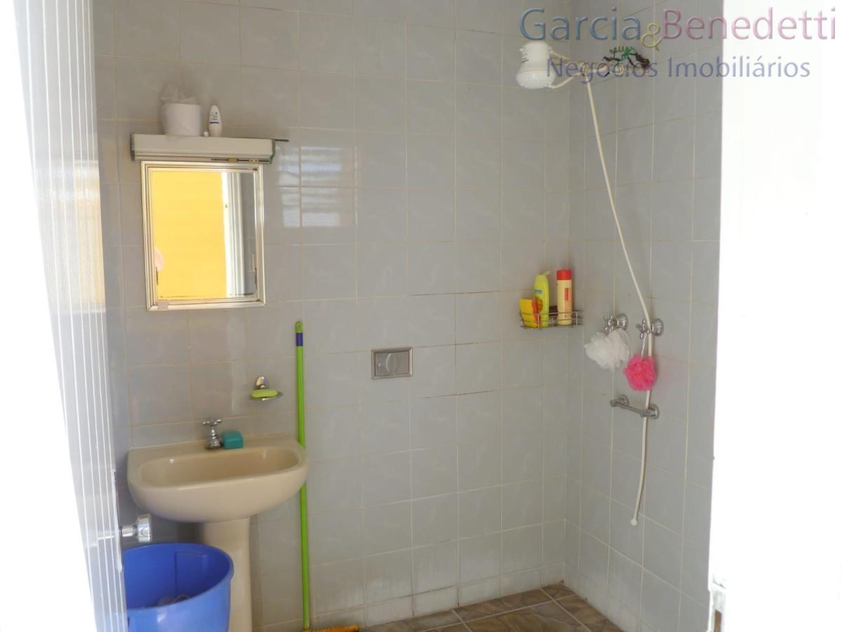 Imperdível oportunidade: Casa à venda em Jundiaí-SP, Vila Arens II, 3 quartos, 2 banheiros, 6 vagas de garagem, 182m².