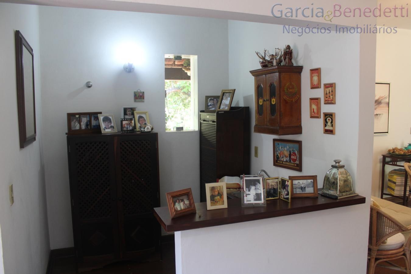 Chácara de luxo no horto florestal: 4 quartos, 4 suítes, 3 s