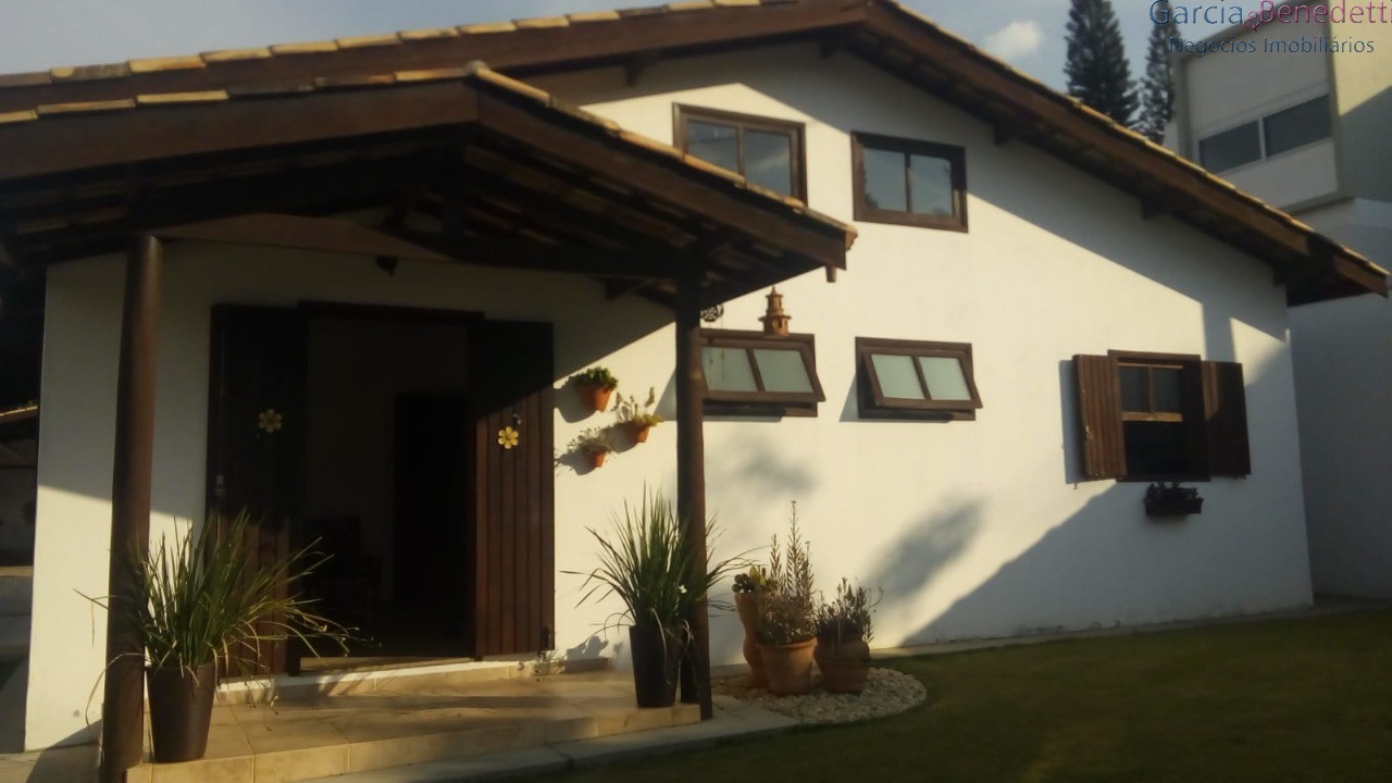 Casa à venda em jundiaí-sp, bairro traviú: 3 quartos, 2 suít