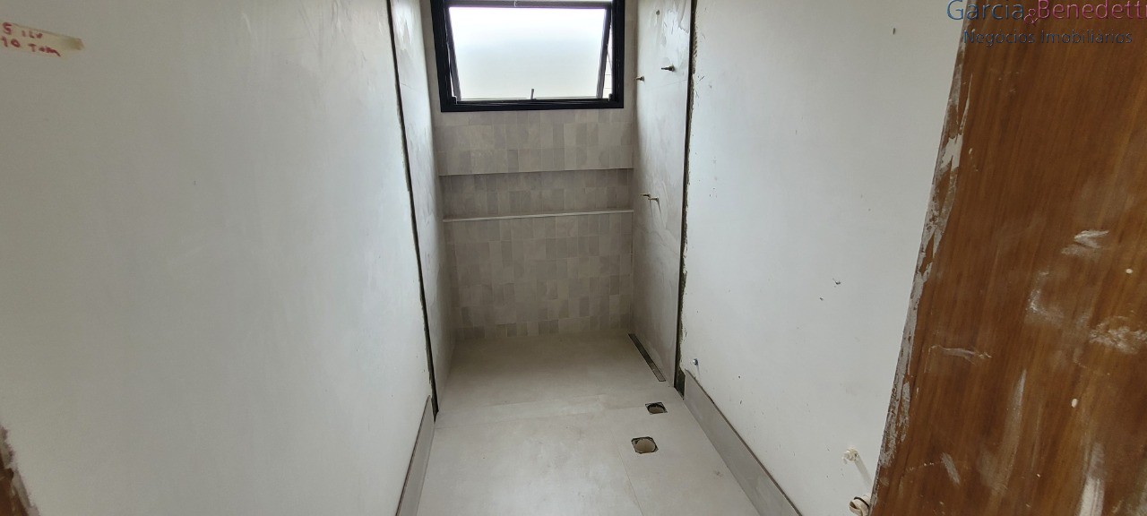 Linda Casa Térrea e Nova em Condomínio de Alto Padrão Residencial Terras da Alvorada Jundiaí