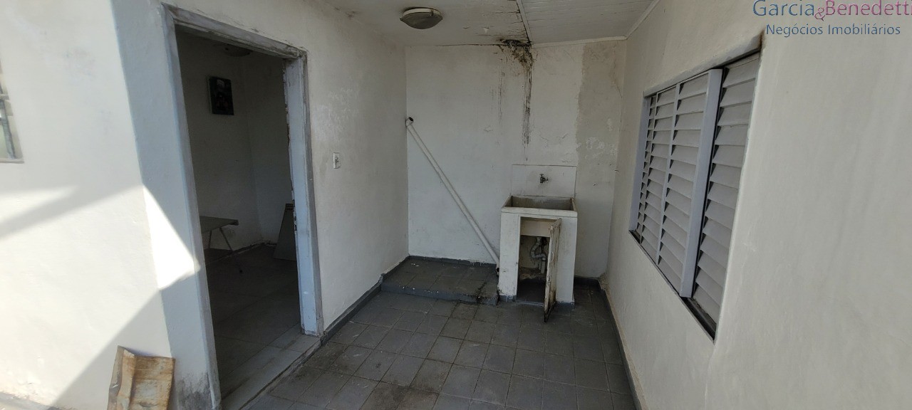 Ótima Casa Comercial e Residencial a Venda, Parque Brasília em Jundiaí SP