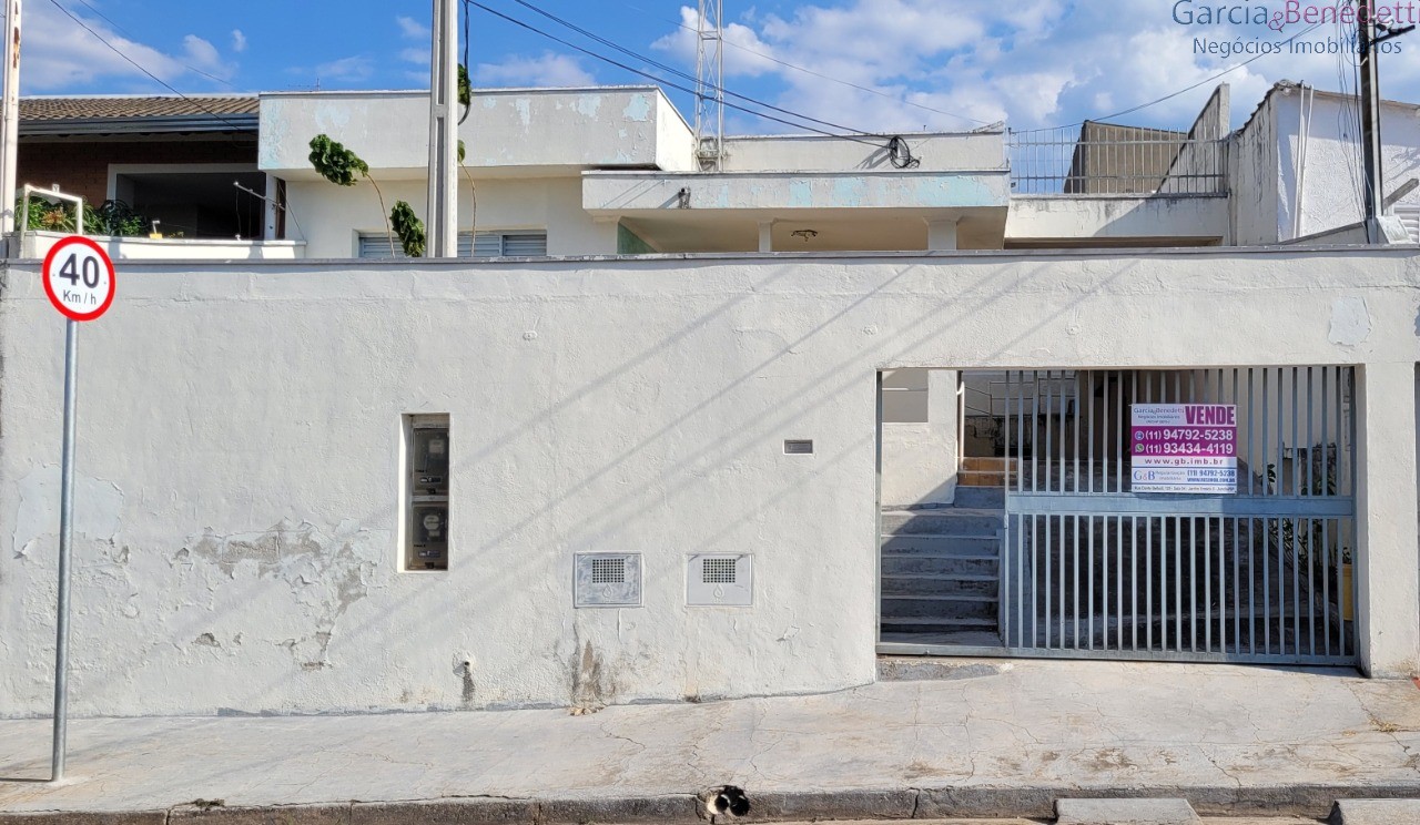 Ótima casa comercial e residencial a venda, parque brasília 