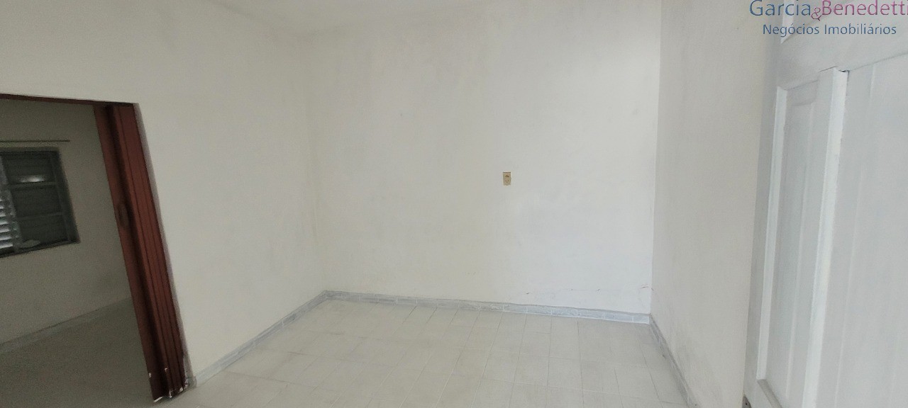 Ótima Casa Comercial e Residencial a Venda, Parque Brasília em Jundiaí SP