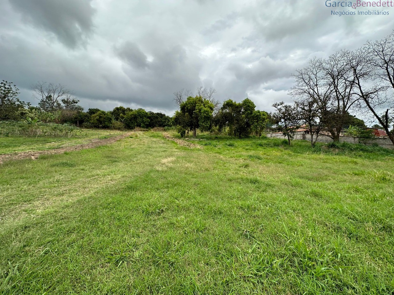 Ótimo terreno residencial de 5.000,00 m2 bairro santa eliza 