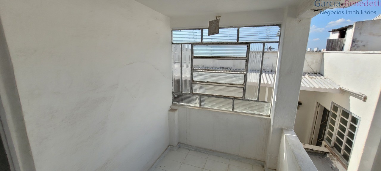 Ótima Casa Comercial e Residencial a Venda, Parque Brasília em Jundiaí SP
