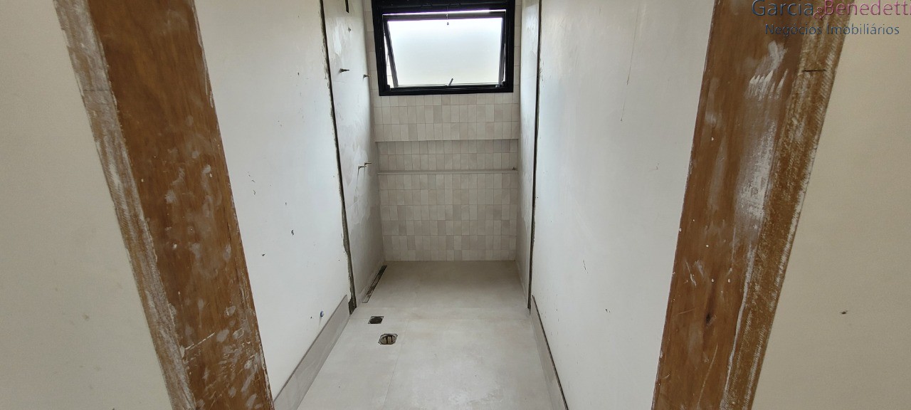 Linda Casa Térrea e Nova em Condomínio de Alto Padrão Residencial Terras da Alvorada Jundiaí