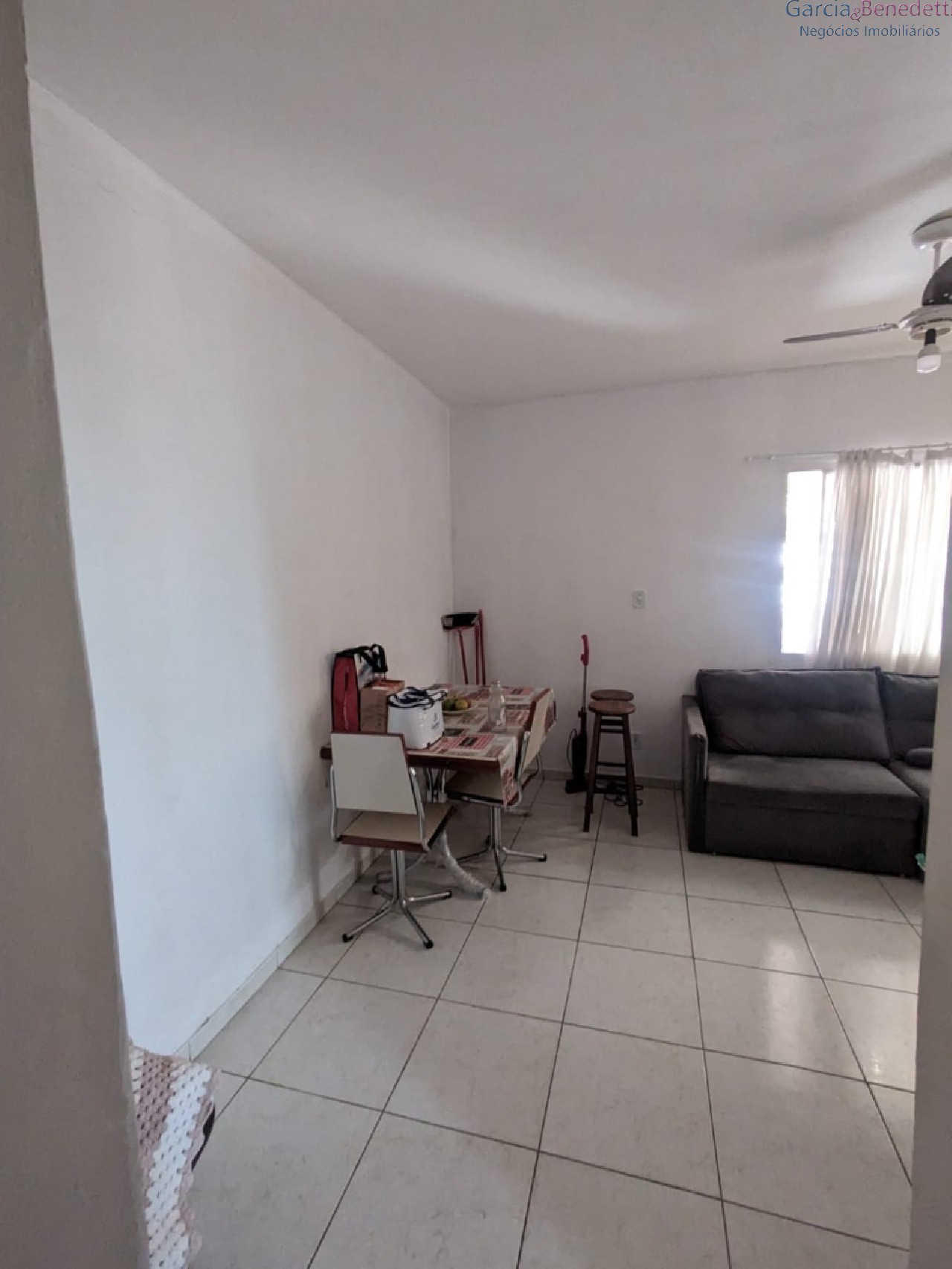Ótima Casa Parque Residencial Eloy Chaves - Jundiaí - SP