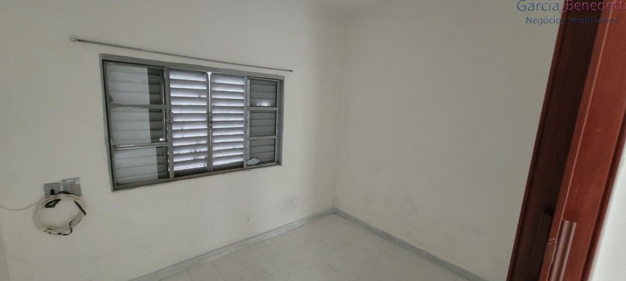 Ótima Casa Comercial e Residencial a Venda, Parque Brasília em Jundiaí SP