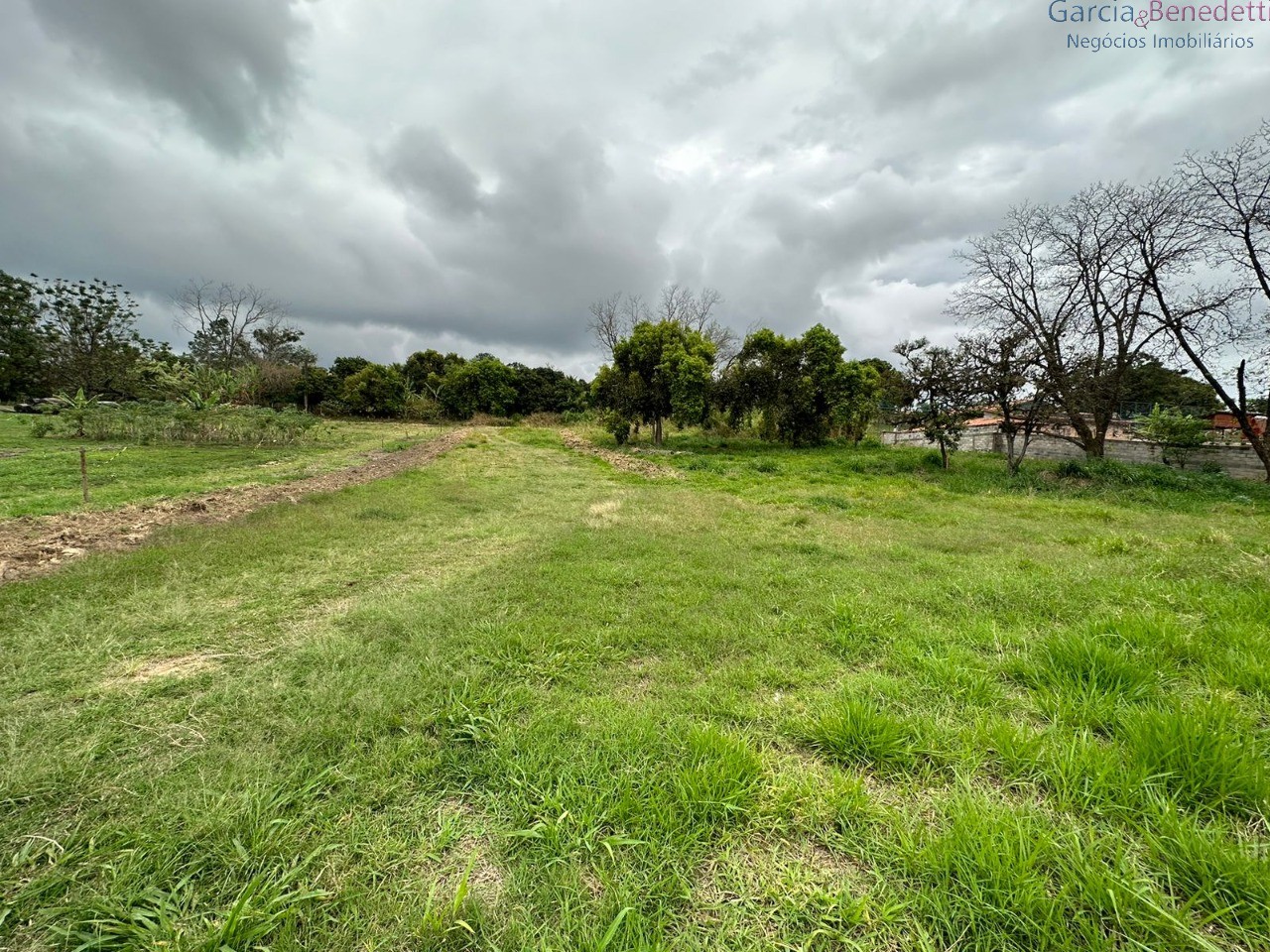 Ótimo terreno residencial de 5.000,00 m2 bairro santa eliza 
