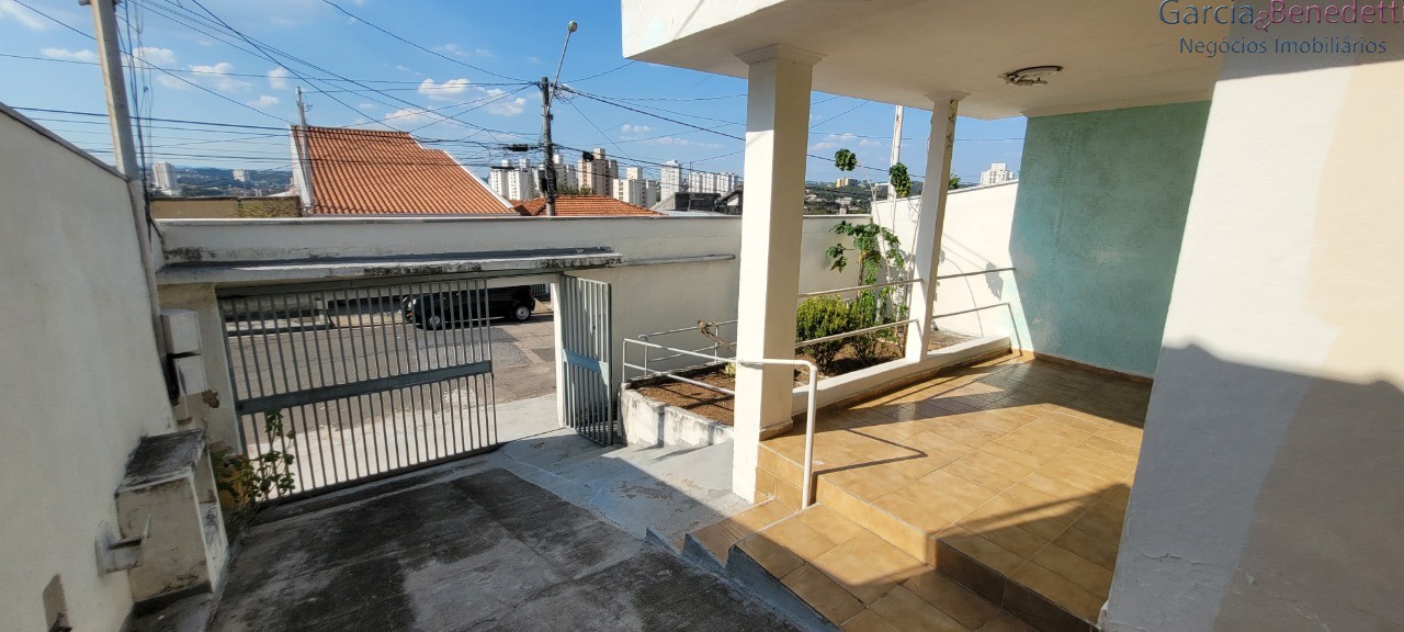 Ótima casa comercial e residencial a venda, parque brasília 