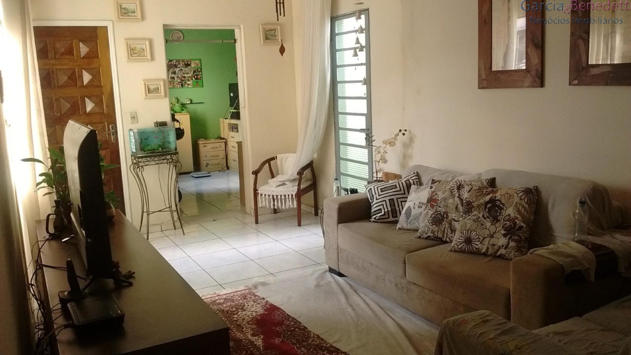 Ótima casa comercial a venda, anhangabaú em jundiaí sp - foto 6