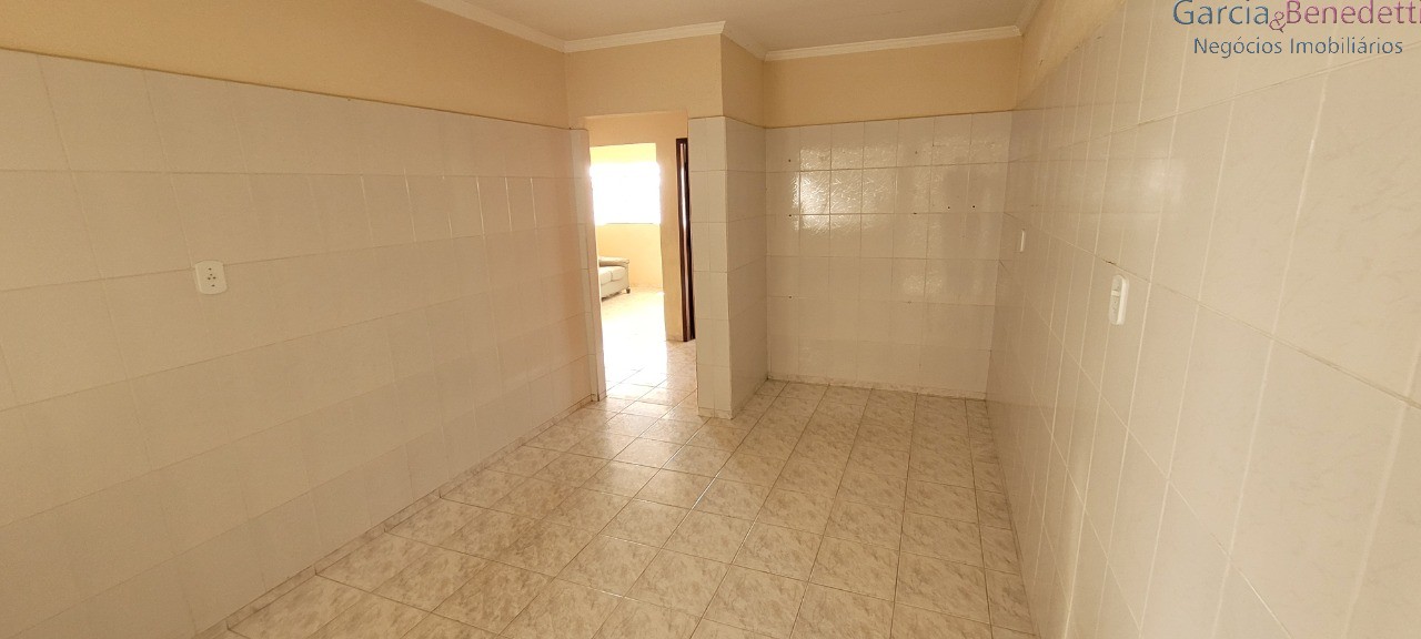 Ótima Casa Comercial e Residencial a Venda, Parque Brasília em Jundiaí SP