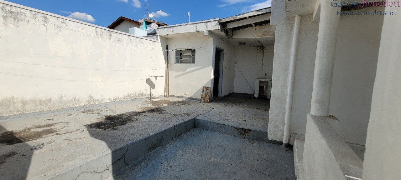 Ótima Casa Comercial e Residencial a Venda, Parque Brasília em Jundiaí SP