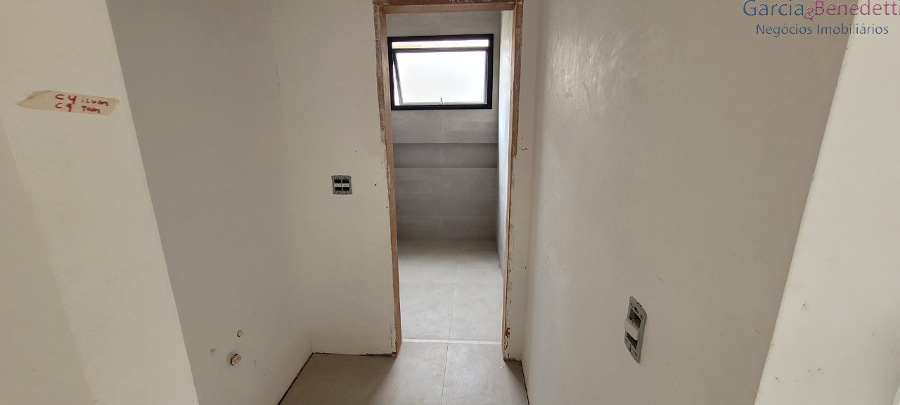 Linda Casa Térrea e Nova em Condomínio de Alto Padrão Residencial Terras da Alvorada Jundiaí