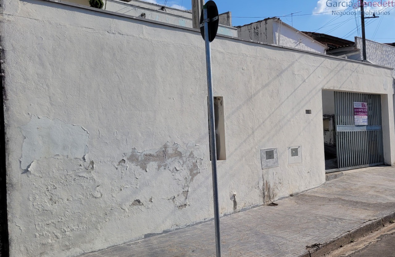Ótima casa comercial e residencial a venda, parque brasília 