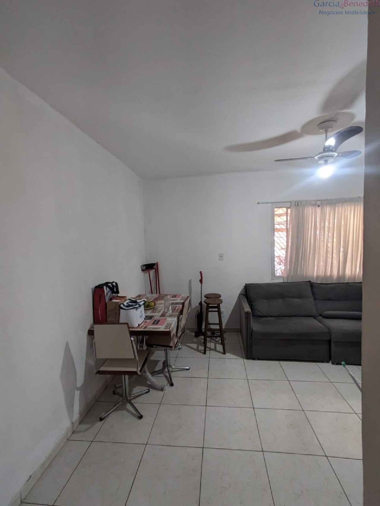 Ótima Casa Parque Residencial Eloy Chaves - Jundiaí - SP