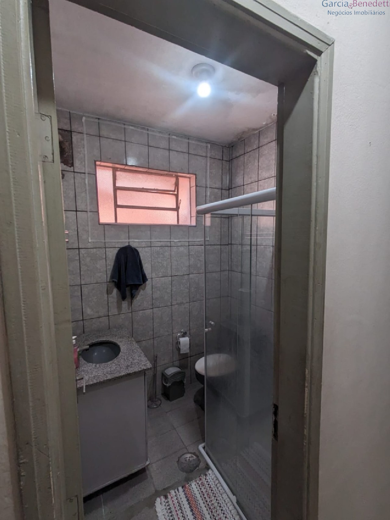 Ótima Casa Parque Residencial Eloy Chaves - Jundiaí - SP
