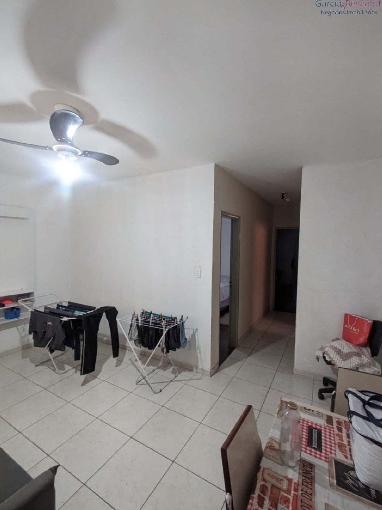 Ótima casa parque residencial eloy chaves - jundiaí - sp
