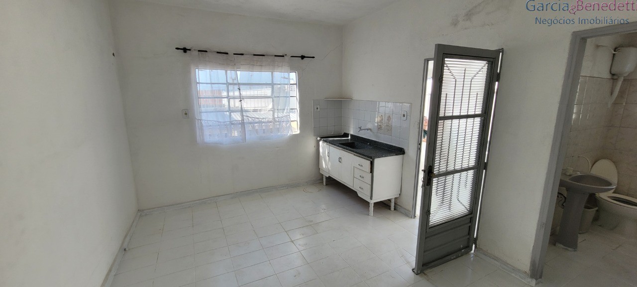 Ótima Casa Comercial e Residencial a Venda, Parque Brasília em Jundiaí SP