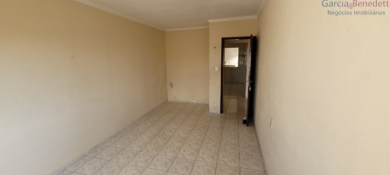 Ótima casa comercial e residencial a venda, parque brasília 