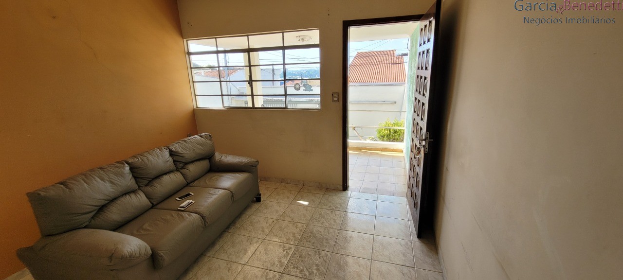 Ótima casa comercial e residencial a venda, parque brasília 