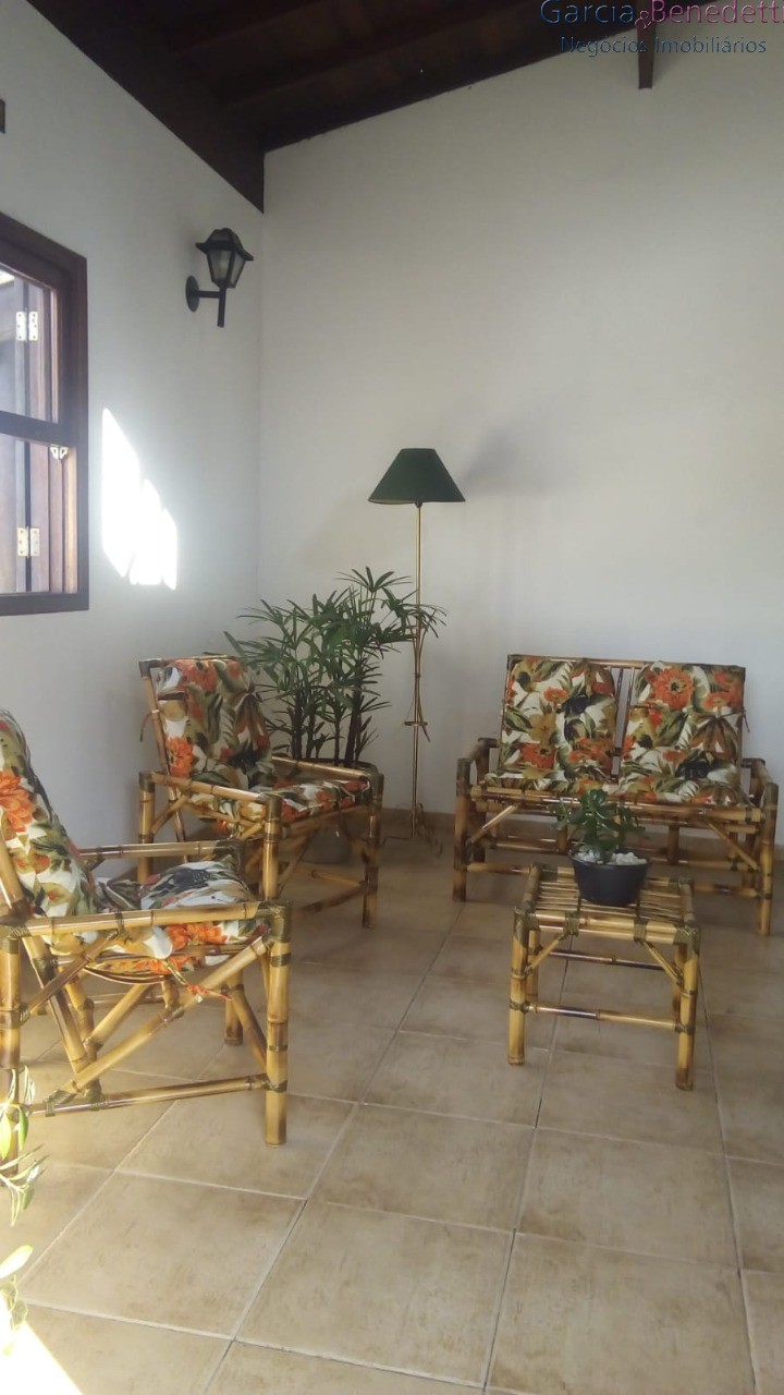 Casa à venda em jundiaí-sp, bairro traviú: 3 quartos, 2 suít