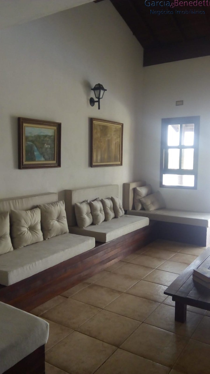 Casa à venda em jundiaí-sp, bairro traviú: 3 quartos, 2 suít