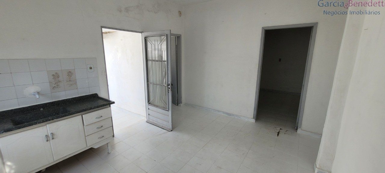 Ótima Casa Comercial e Residencial a Venda, Parque Brasília em Jundiaí SP