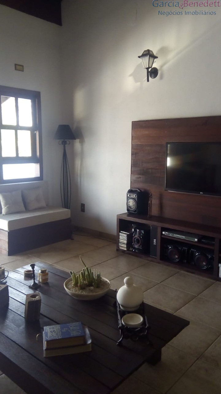 Casa à venda em jundiaí-sp, bairro traviú: 3 quartos, 2 suít