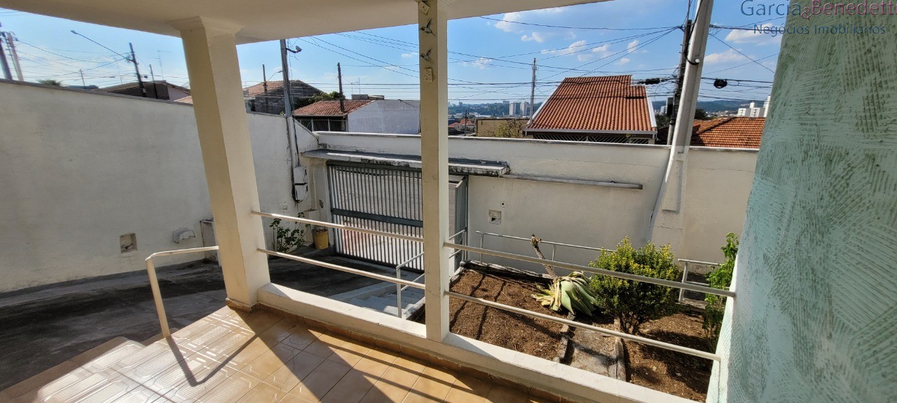 Ótima casa comercial e residencial a venda, parque brasília 