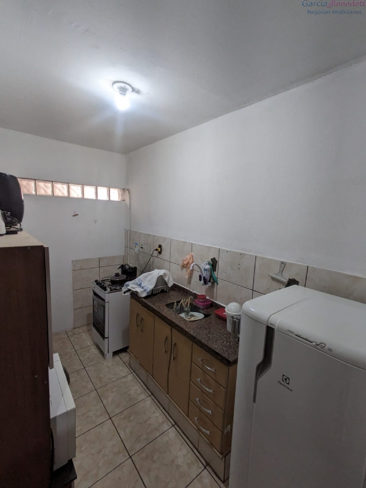 Ótima Casa Parque Residencial Eloy Chaves - Jundiaí - SP