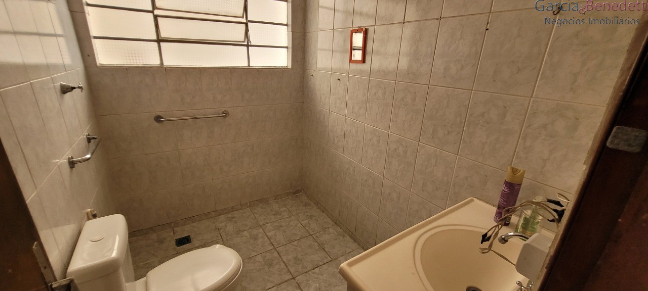 Ótima casa comercial e residencial a venda, parque brasília 