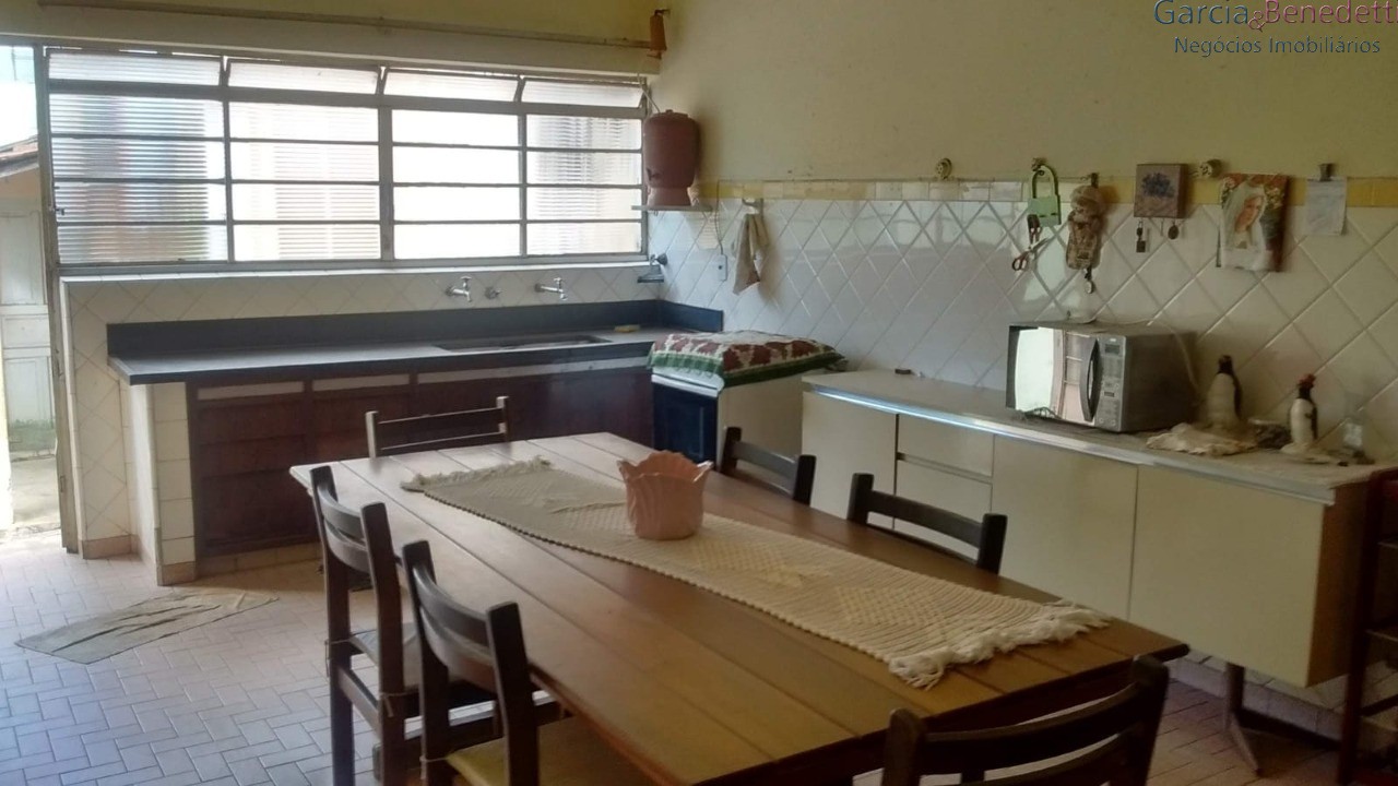 Ótima casa comercial a venda, anhangabaú em jundiaí sp - foto 7