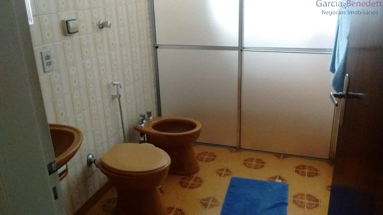 Ótima casa comercial a venda, anhangabaú em jundiaí sp - foto 10