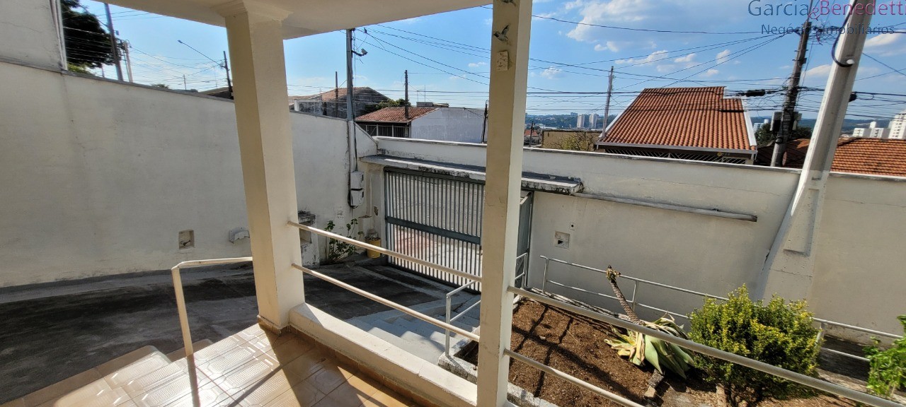 Ótima casa comercial e residencial a venda, parque brasília 