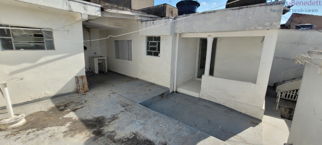 Ótima Casa Comercial e Residencial a Venda, Parque Brasília em Jundiaí SP