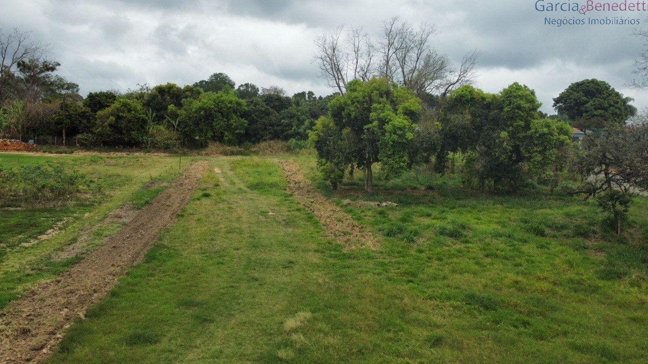 Ótimo terreno residencial de 5.000,00 m2 bairro santa eliza 
